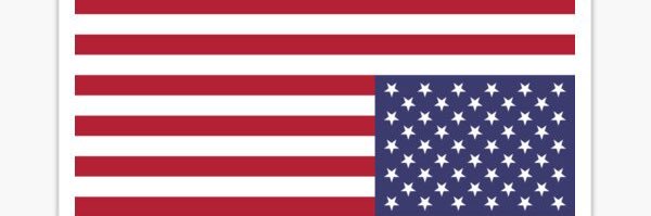 cjolopez1959's profile banner image