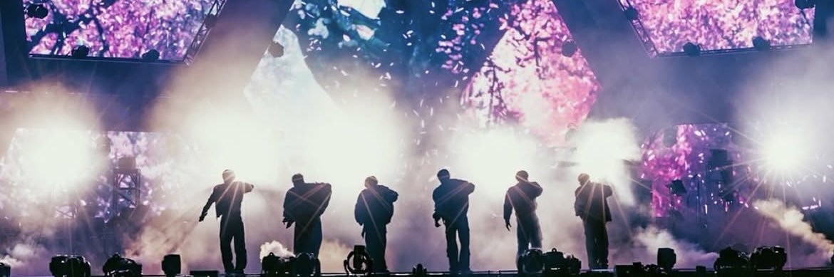 __yp0430's profile banner image