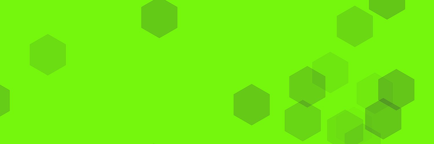 data_topology's profile banner image