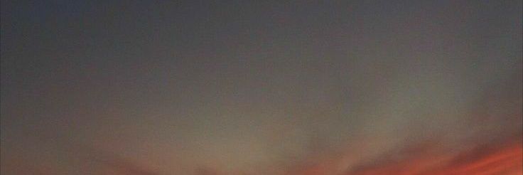 DellichaC's profile banner image