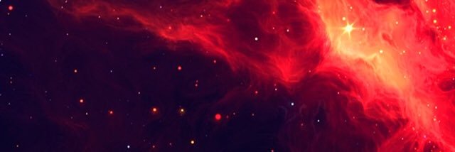 CarlHolmlin's profile banner image