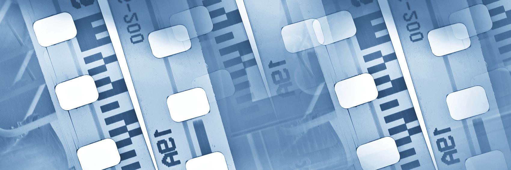 NexGuard banner
