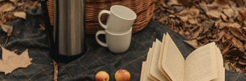 mindful_cuppa's profile banner image