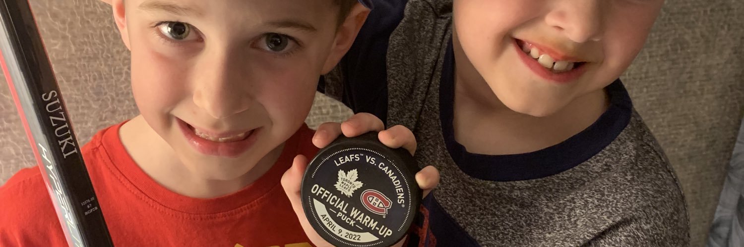 Steven Beauparlant banner