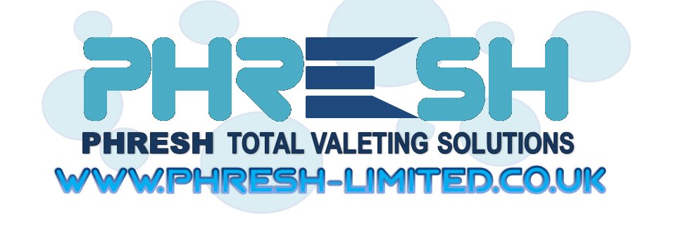 PhreshLimited's profile banner image
