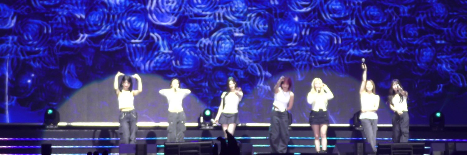 류춘향☻ちゅにゃん banner