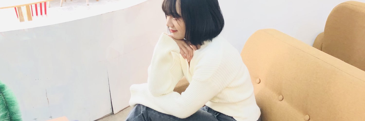 PotaePotae4's profile banner image