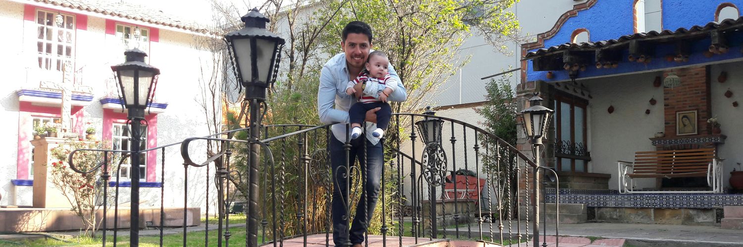 FABOCHAVOLLA's profile banner image