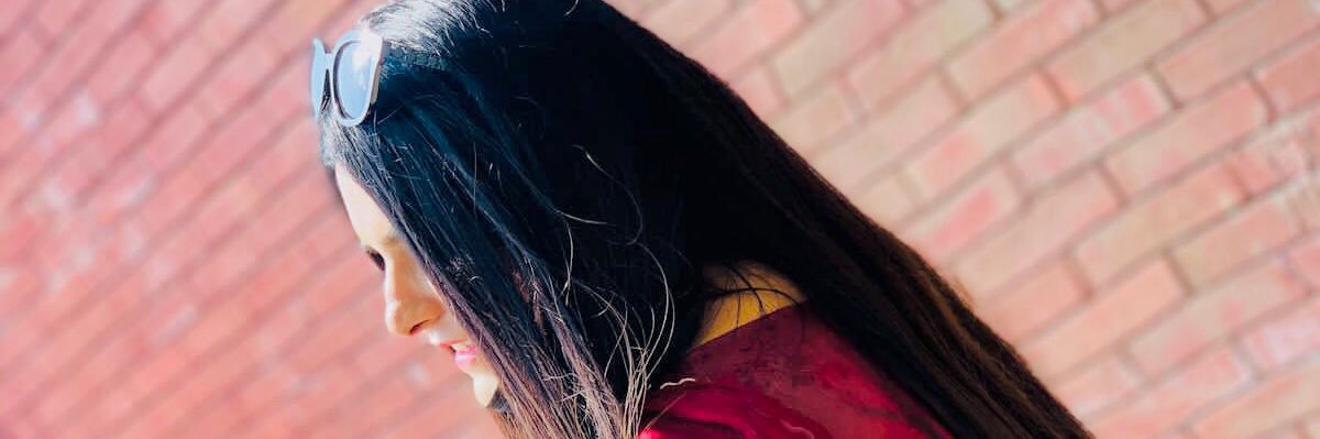 ShanfaRaja's profile banner image