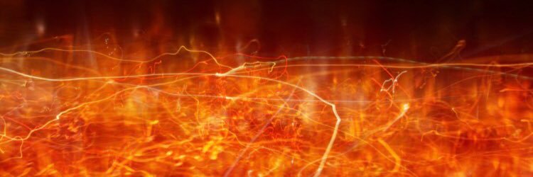 DepthStrider14's profile banner image
