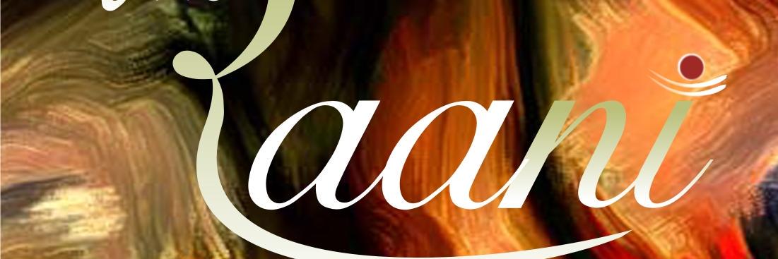 viveikpandit's profile banner image