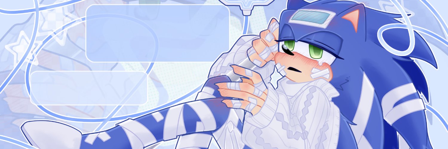 ⌞𝙾𝙸𝙸𝙾_𝟺𝟶𝟺⋆˚࿔⌝'s banner