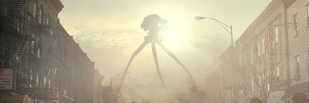 MarceloAF79's profile banner image