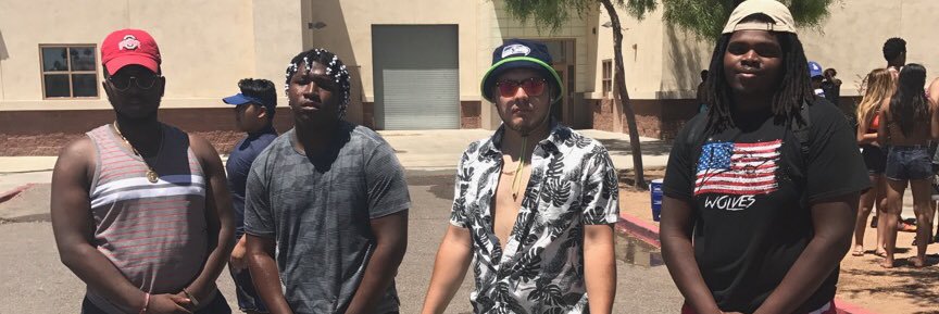Kidd_mtnz's profile banner image