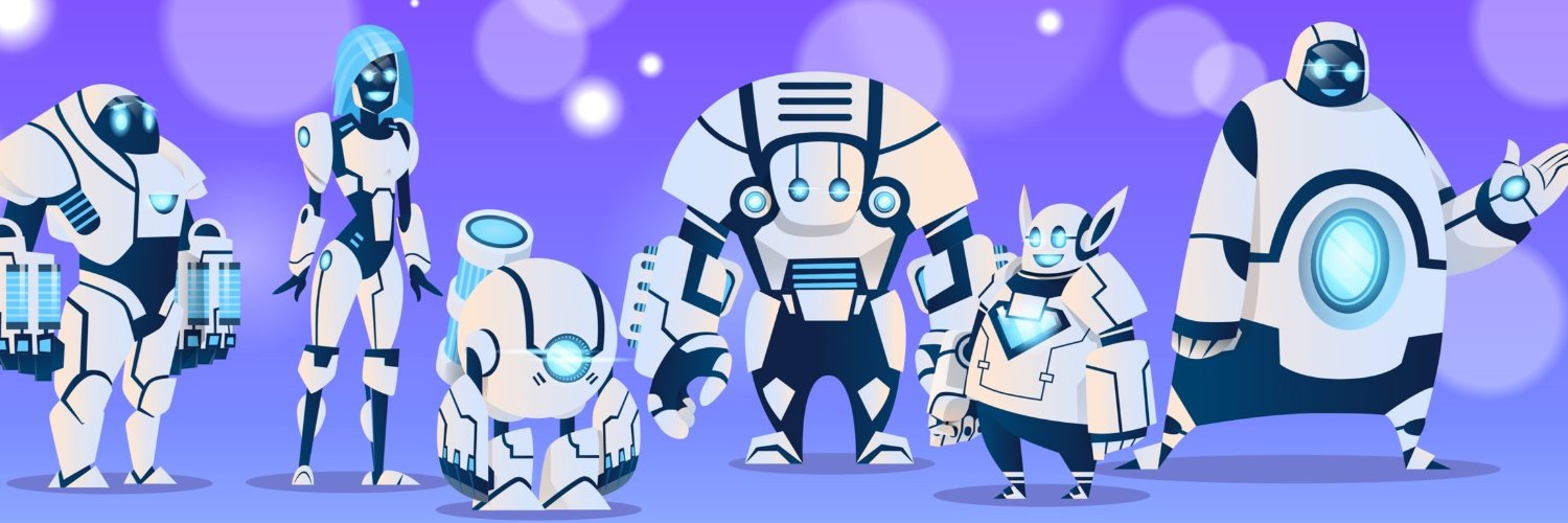 清水秀樹 | AI×ロボット×教育 banner