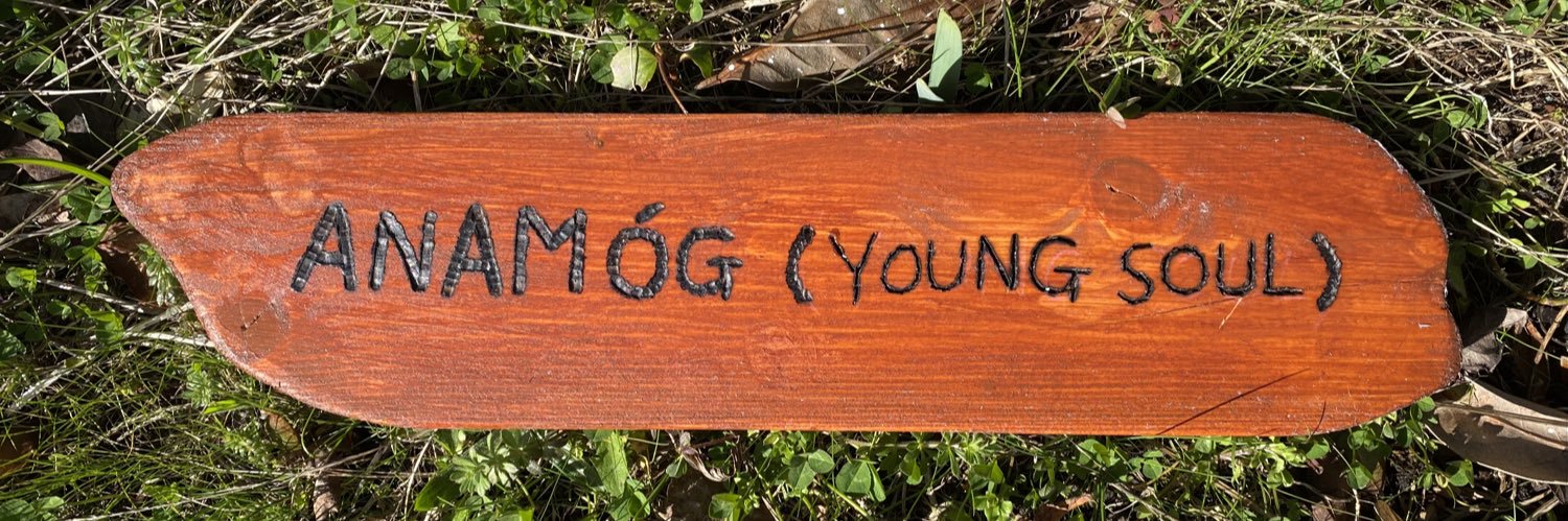 Freshly Ground Theatre banner