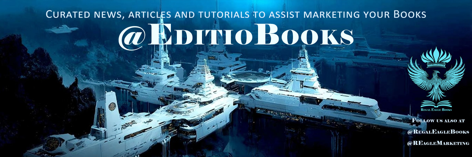 EditioBooks banner