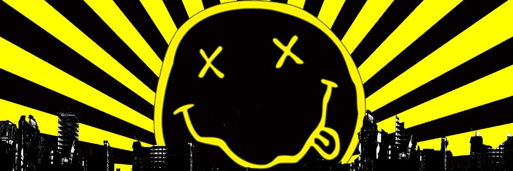 peakyceltics's profile banner image