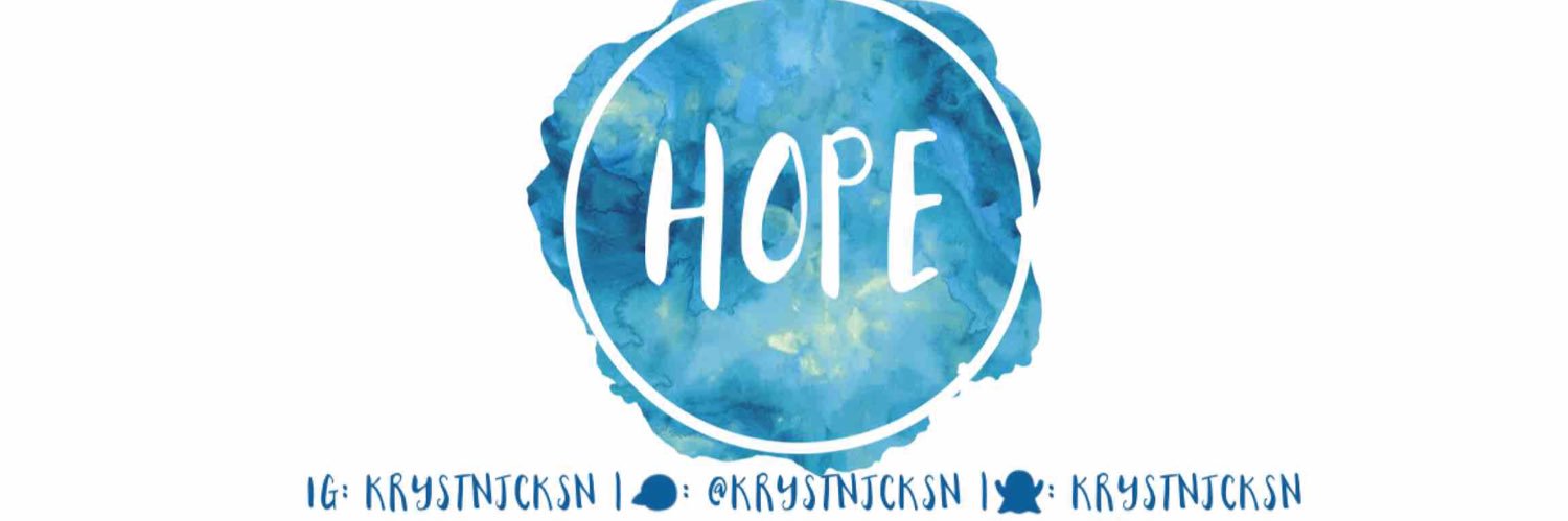 krystnjcksn's profile banner image