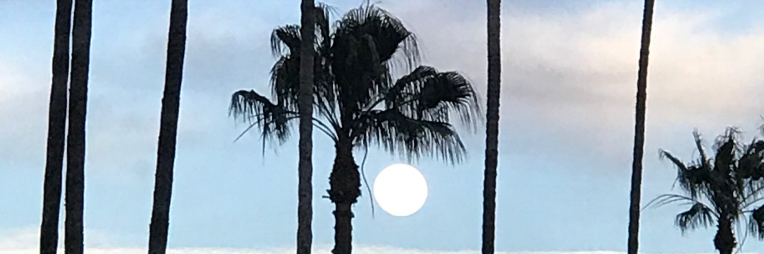 jtsoos24's profile banner image