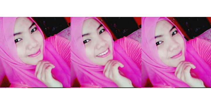 Widya Cantika P K banner