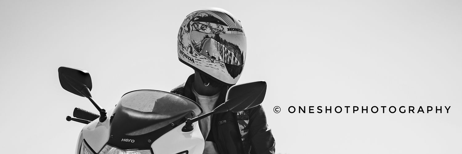 dragonknight_AM's profile banner image