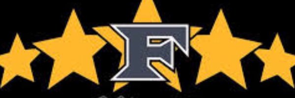 5StarNatMW2022 Profile Banner