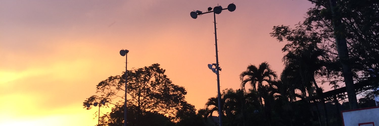 woique's profile banner image