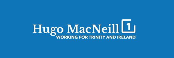 hugo_macneill Profile Banner