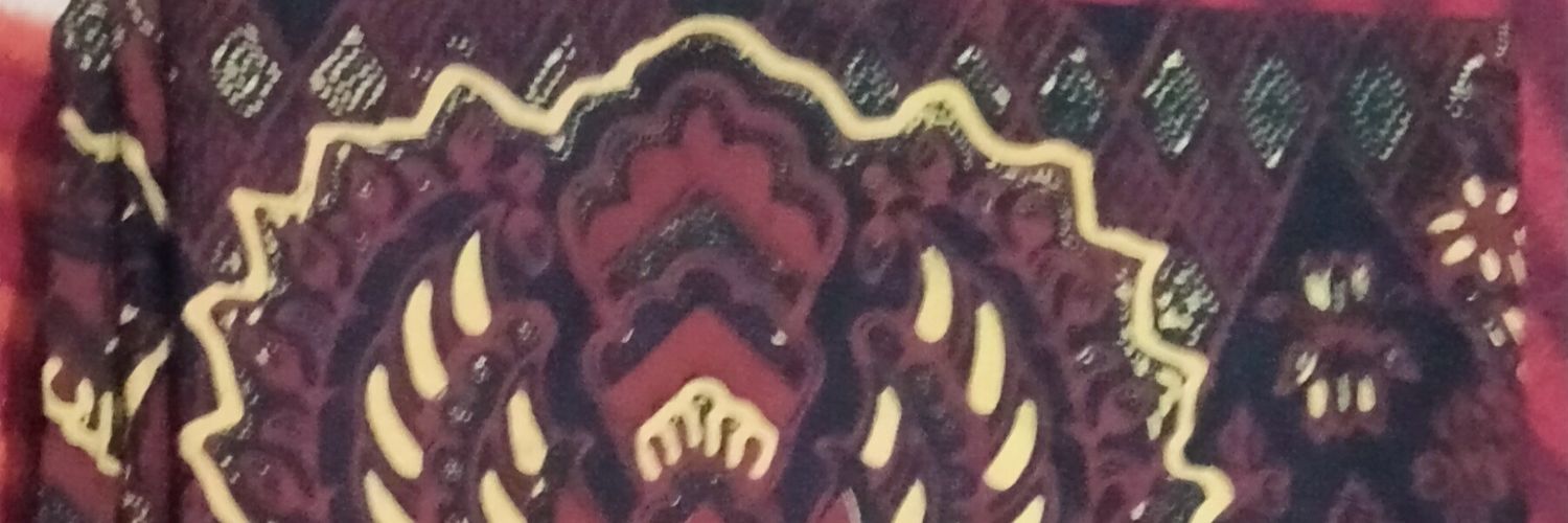 guksonef's profile banner image