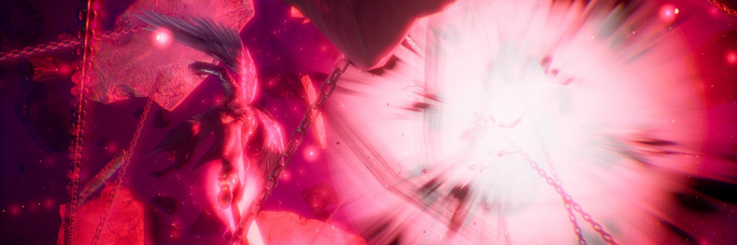 Temporal_Tower's profile banner image