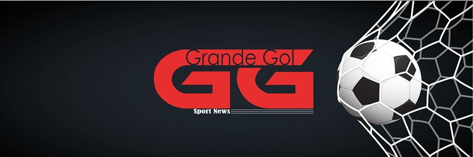 Grande_Gool's profile banner image