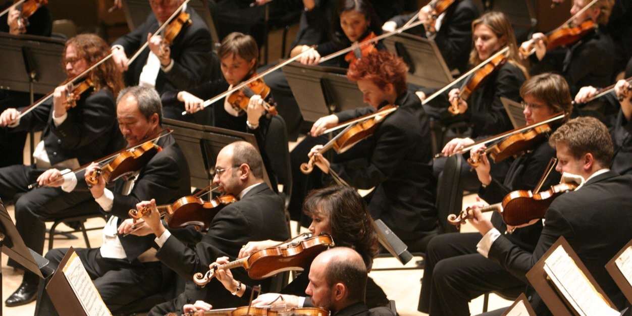 paolo_paroni's profile banner image
