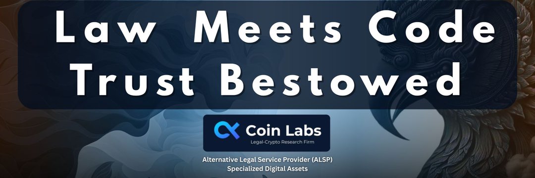 Daffa Pratama banner