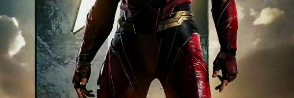 Irrel banner