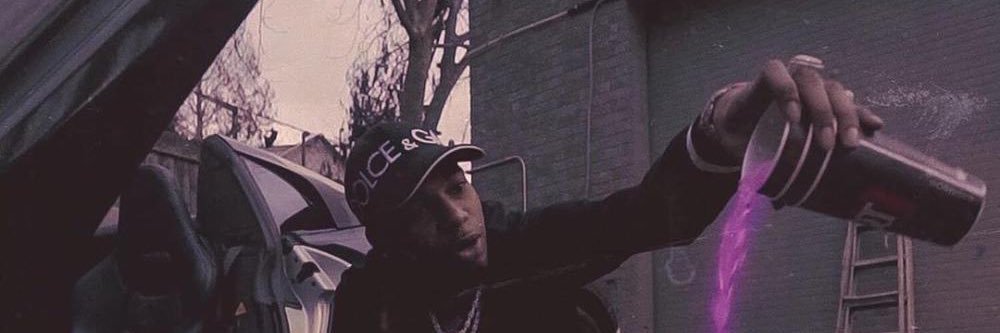 chillkevon's profile banner image