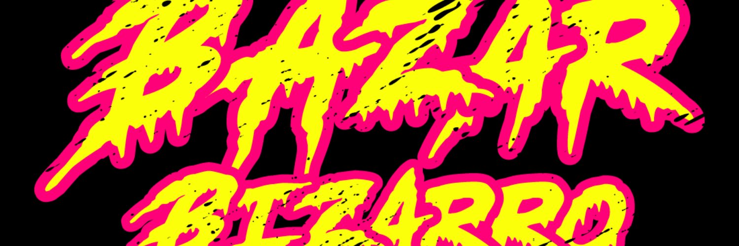 RIVITI22's profile banner image