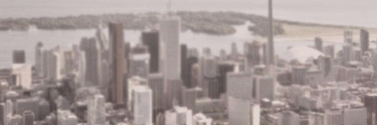 jenscev's profile banner image