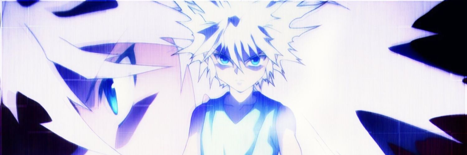 _NarukamiX's profile banner image