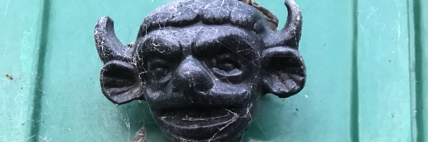 Cooly1712's profile banner image