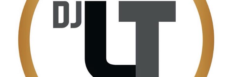 ltmnandi's profile banner image