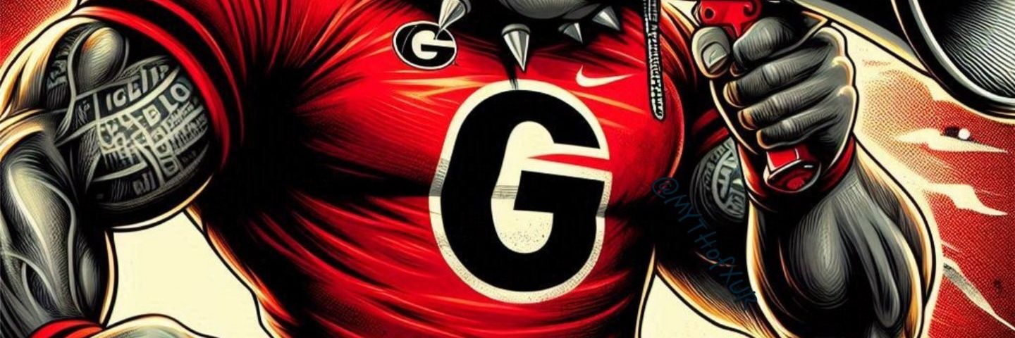 playboytrill26's profile banner image