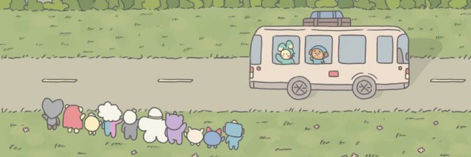 chugongpan's profile banner image