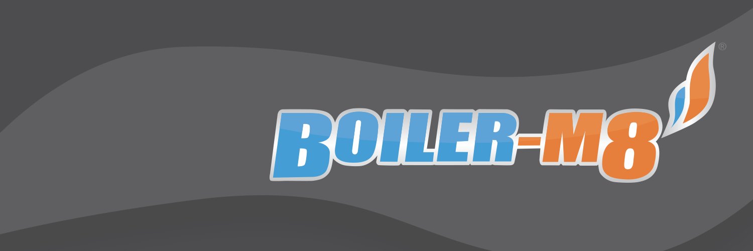 BoilerM8's profile banner image