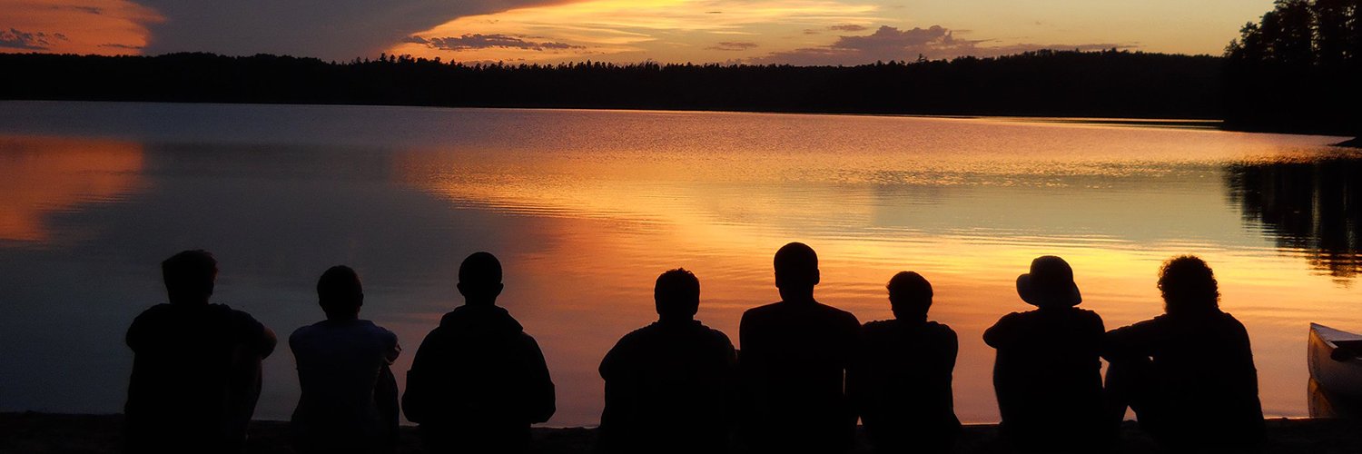 Charles L. Sommers Alumni Association, Inc. banner