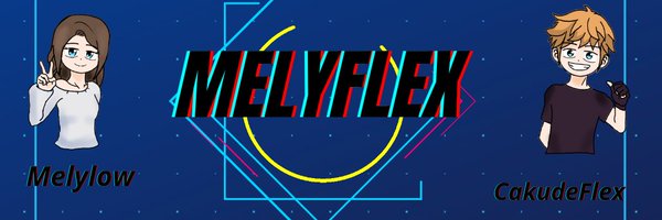Melylow Profile Banner