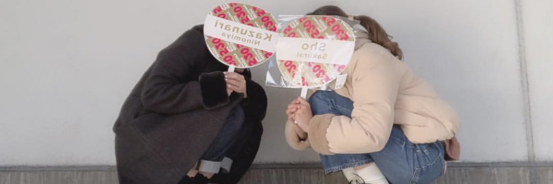 sh_b1_'s profile banner image