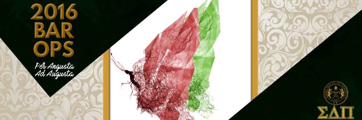 editmanila's profile banner image