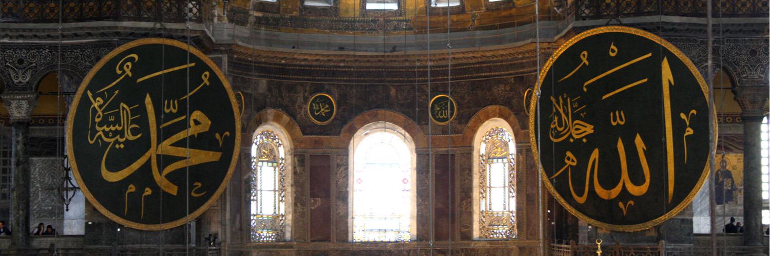 hakanolgunsoy's profile banner image