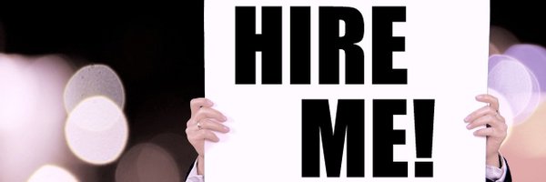 Group2LLC Profile Banner
